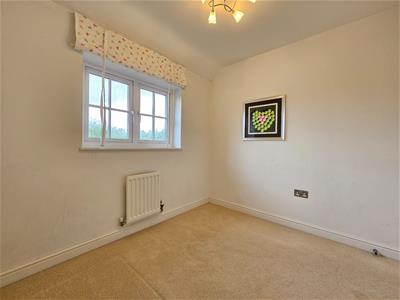 Picture 22